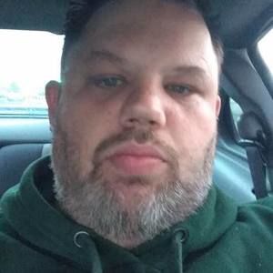 Meet your Posher, Drew